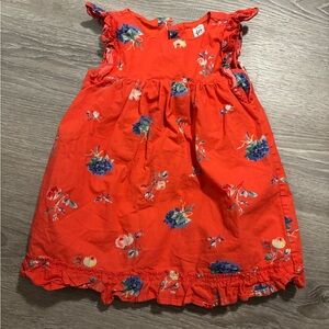 Baby Gap Dress size 3